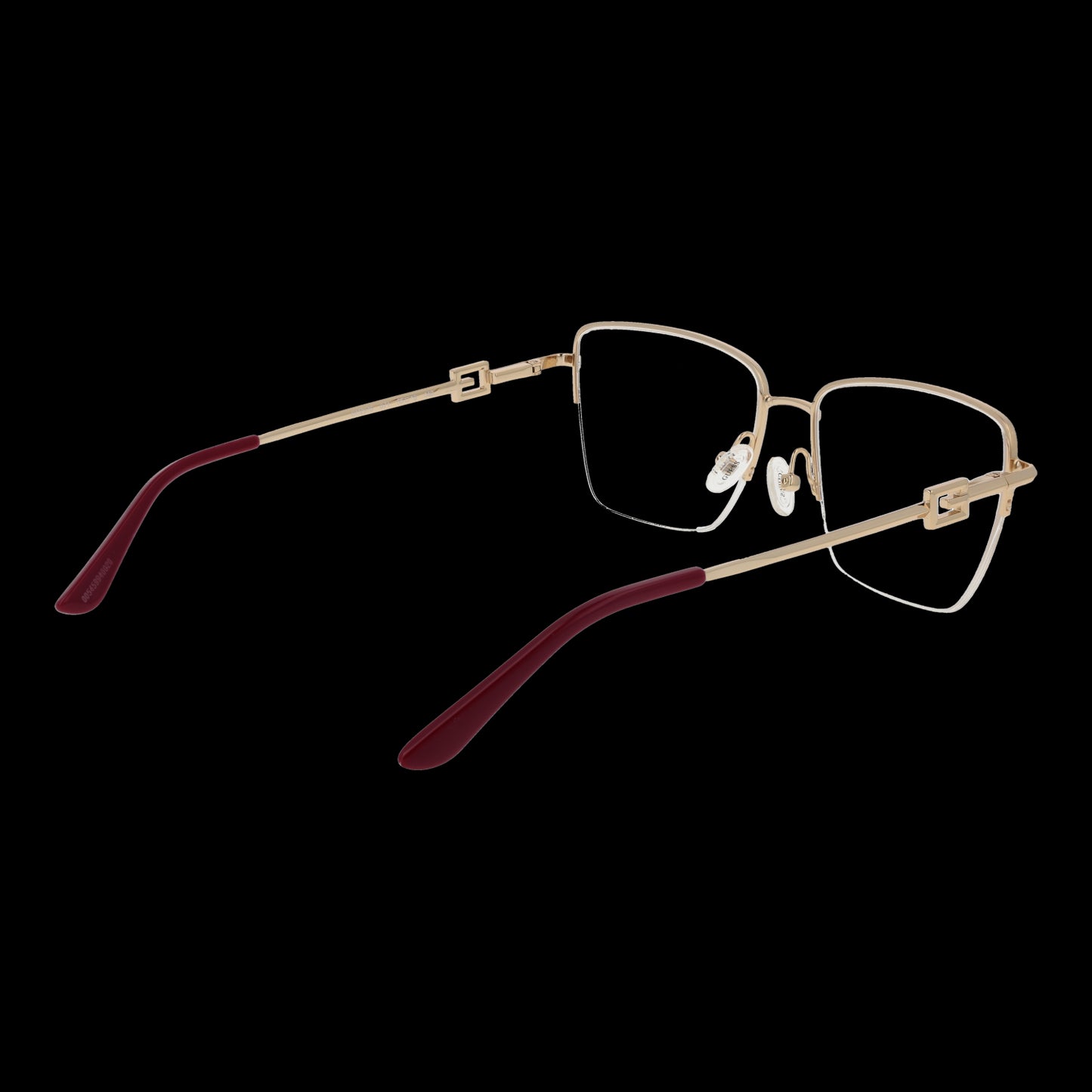 GUESS MOD. GU2976 55071