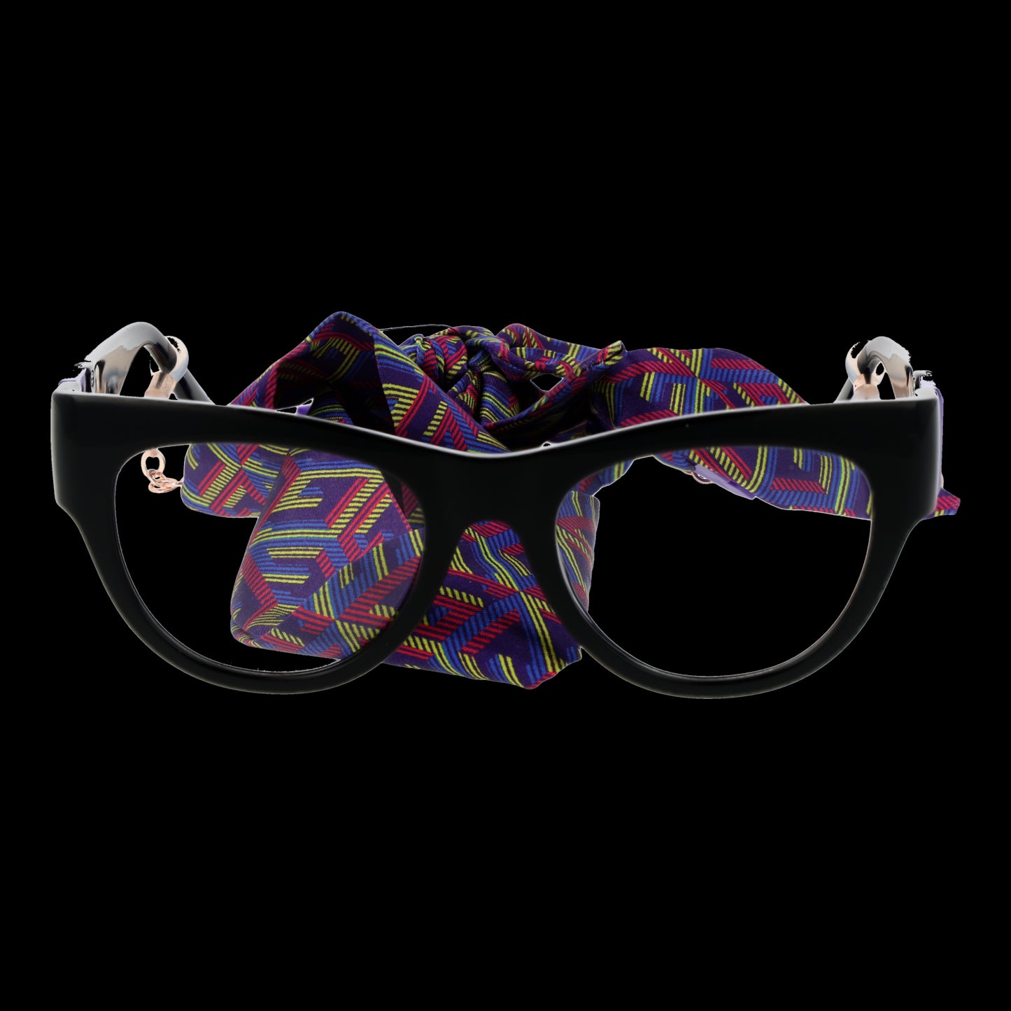 GUESS MOD. GU2988 50083