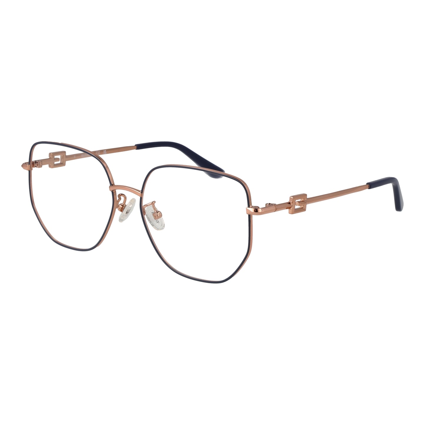 GUESS MOD. GU2989-D 55020 SUNGLASSES & EYEWEAR
