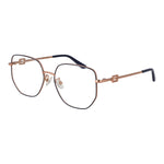 GUESS MOD. GU2989-D 55020 SUNGLASSES & EYEWEAR