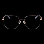 GUESS MOD. GU2989-D 55020 SUNGLASSES & EYEWEAR