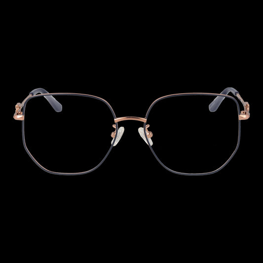 GUESS MOD. GU2989-D 55020 SUNGLASSES & EYEWEAR