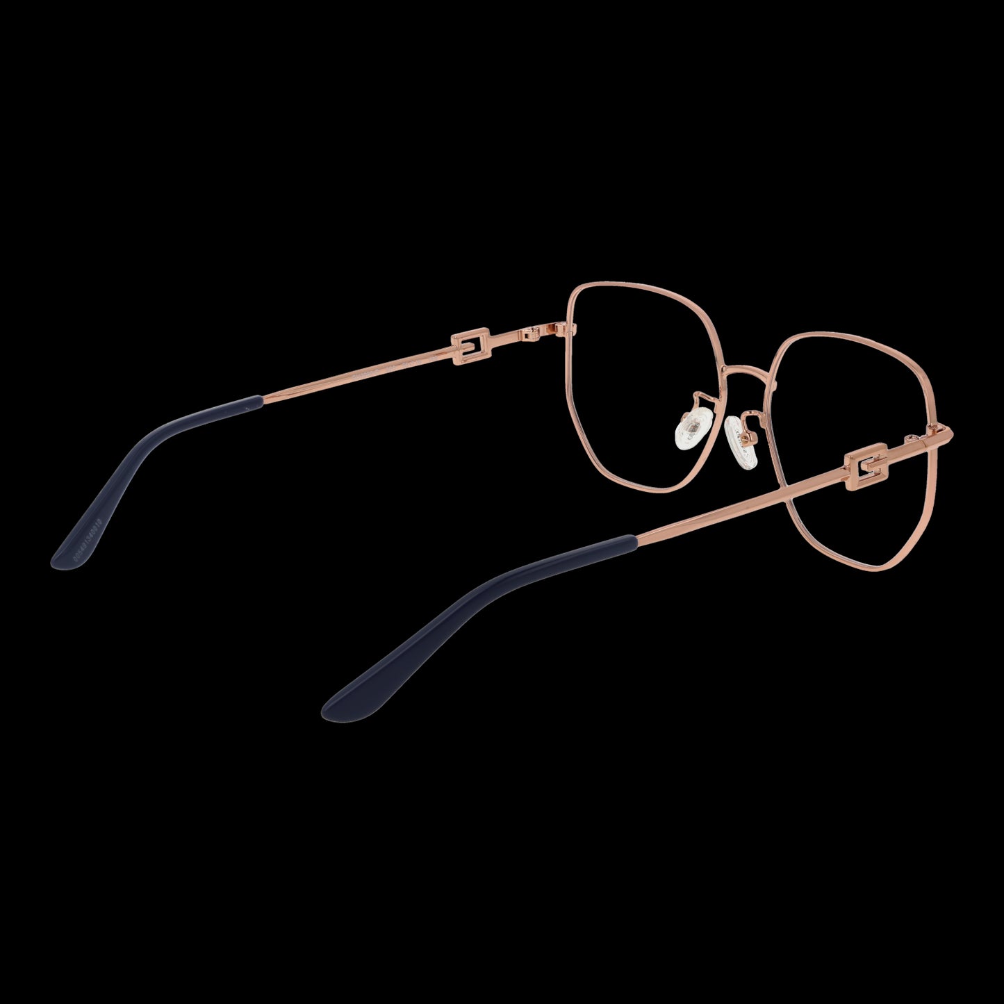 GUESS MOD. GU2989-D 55020 SUNGLASSES & EYEWEAR