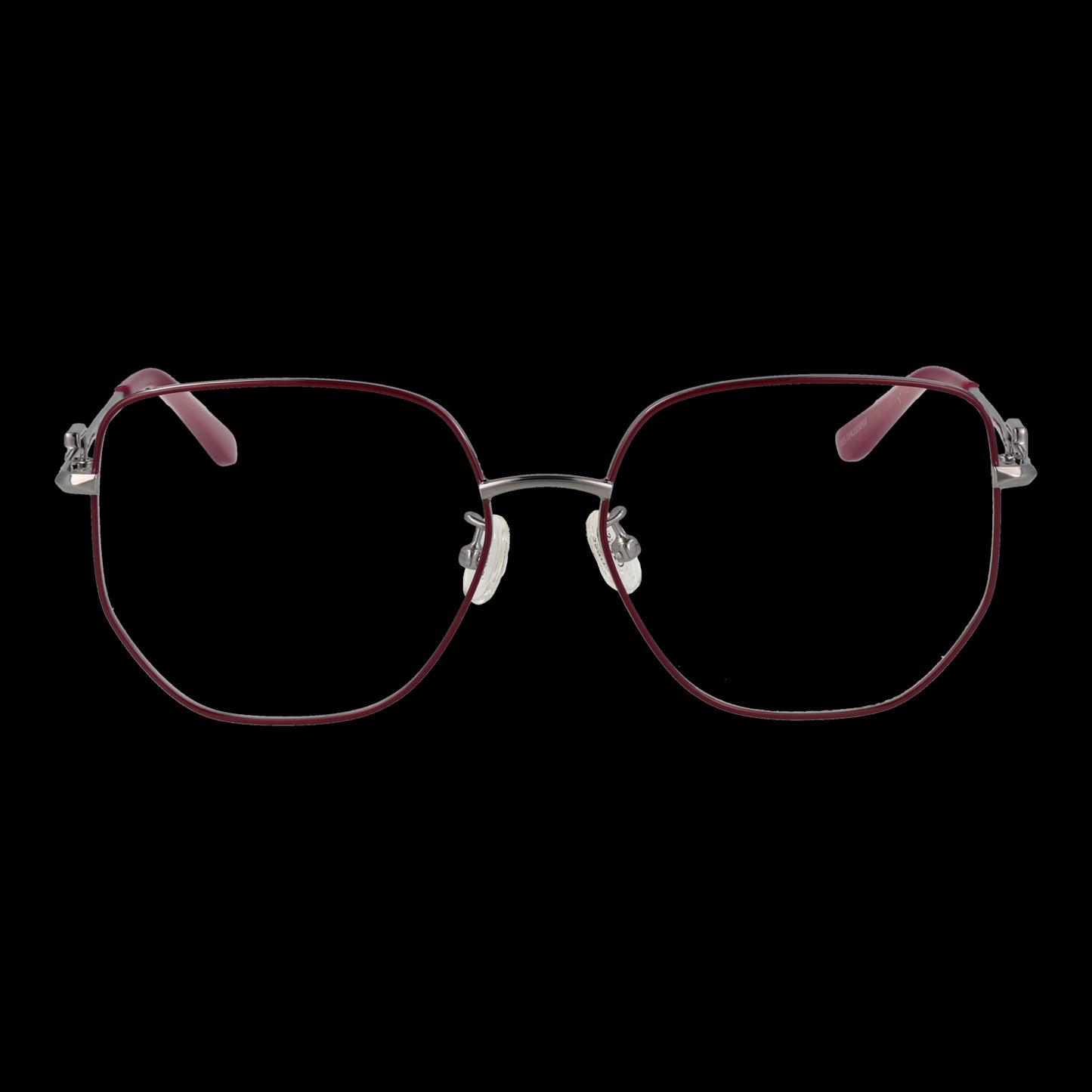 GUESS MOD. GU2989-D 55071