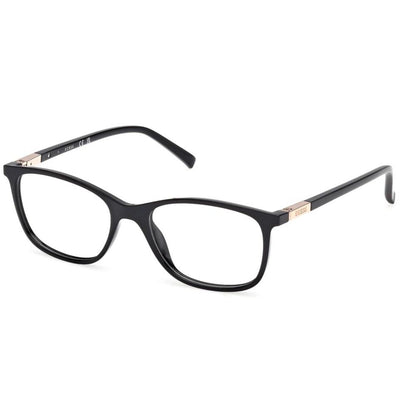 GUESS MOD. GU3004