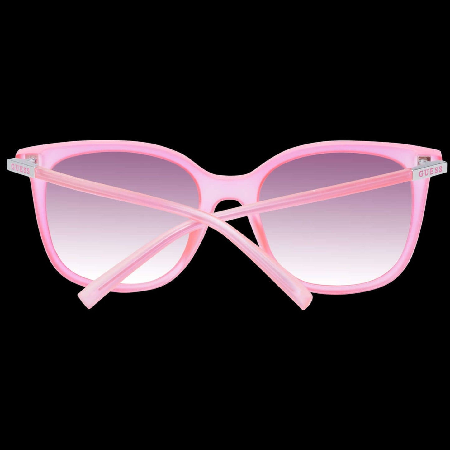 GUESS MOD. GU3060 5574F SUNGLASSES & EYEWEAR