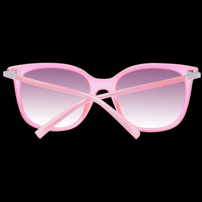 GUESS MOD. GU3060 5574F SUNGLASSES & EYEWEAR