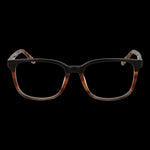 GUESS MOD. GU50080 55050 SUNGLASSES & EYEWEAR