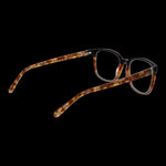 GUESS MOD. GU50080 55050 SUNGLASSES & EYEWEAR