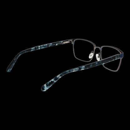 GUESS MOD. GU50091 55091 SUNGLASSES & EYEWEAR