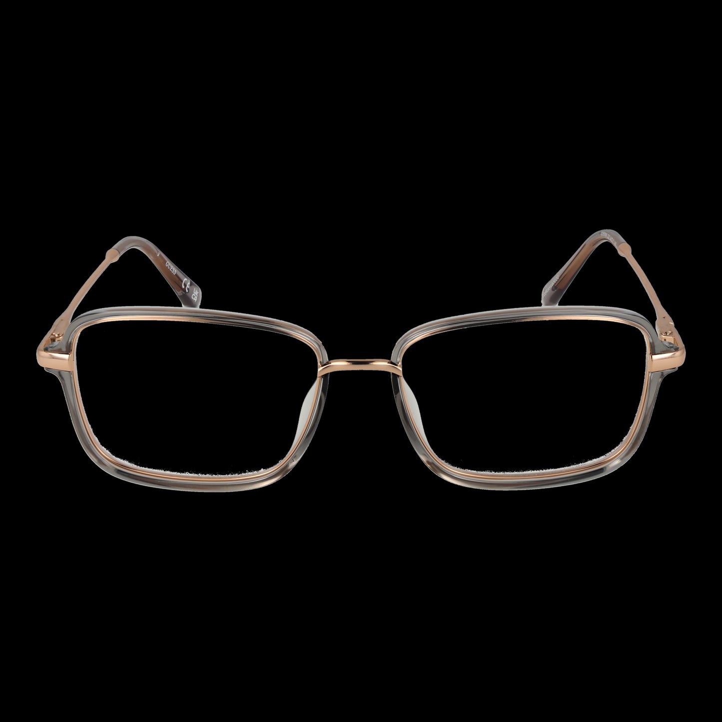 GUESS MOD. GU50099 54020