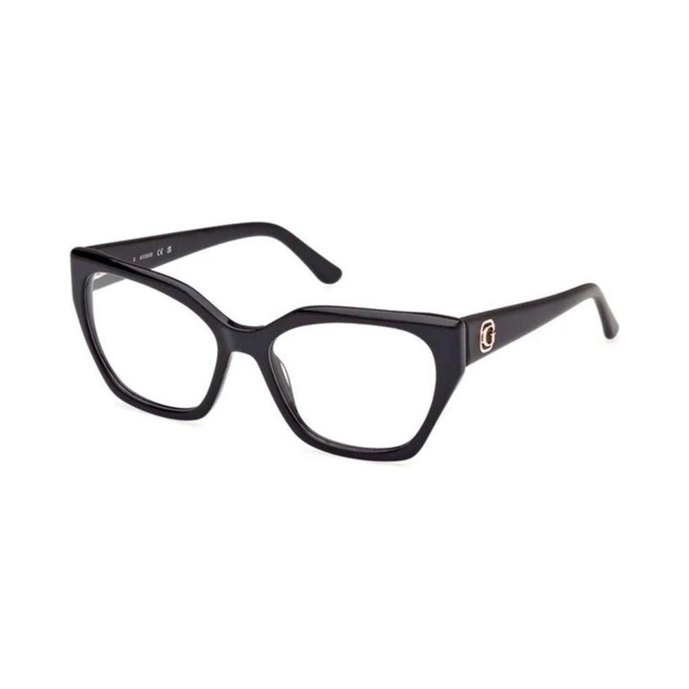 GUESS MOD. GU50112