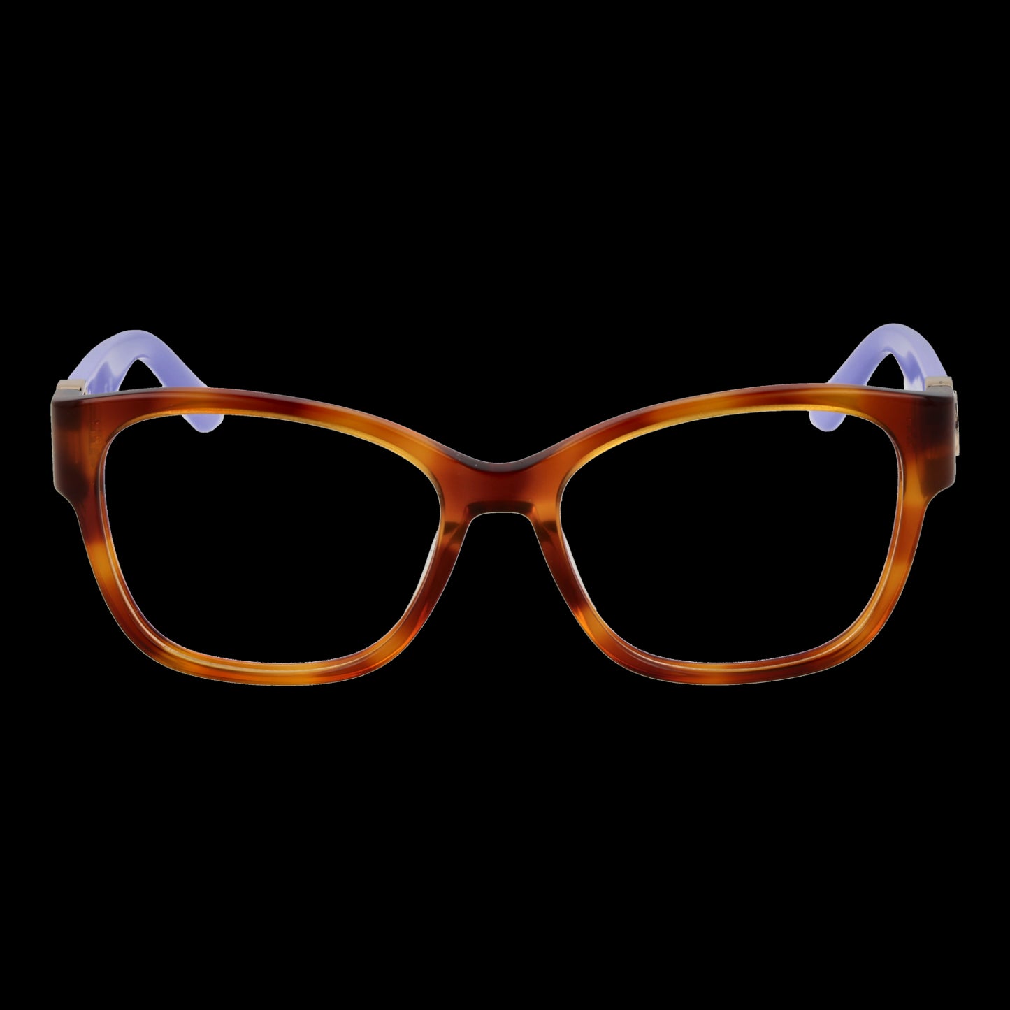 GUESS MOD. GU50120 52053