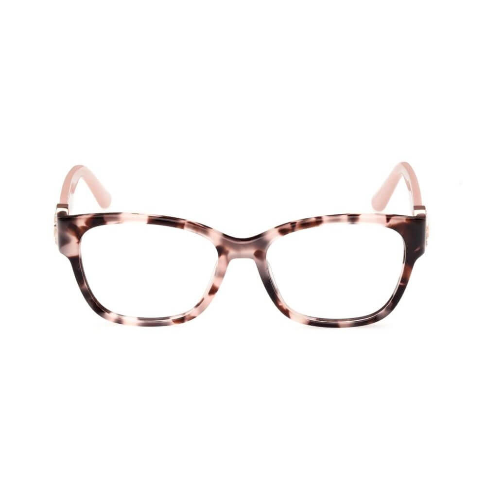 GUESS MOD. GU50120