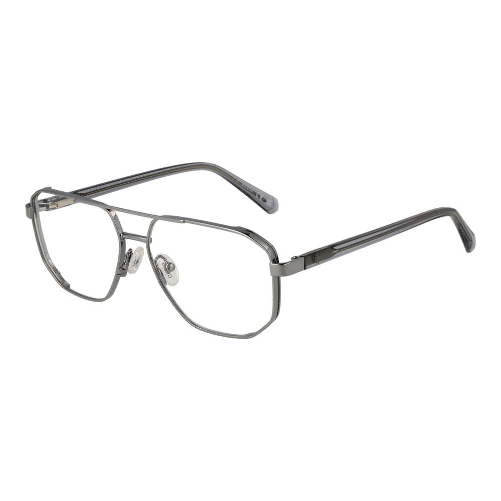 GUESS MOD. GU50135 55008 SUNGLASSES & EYEWEAR
