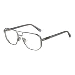 GUESS MOD. GU50135 55008 SUNGLASSES & EYEWEAR