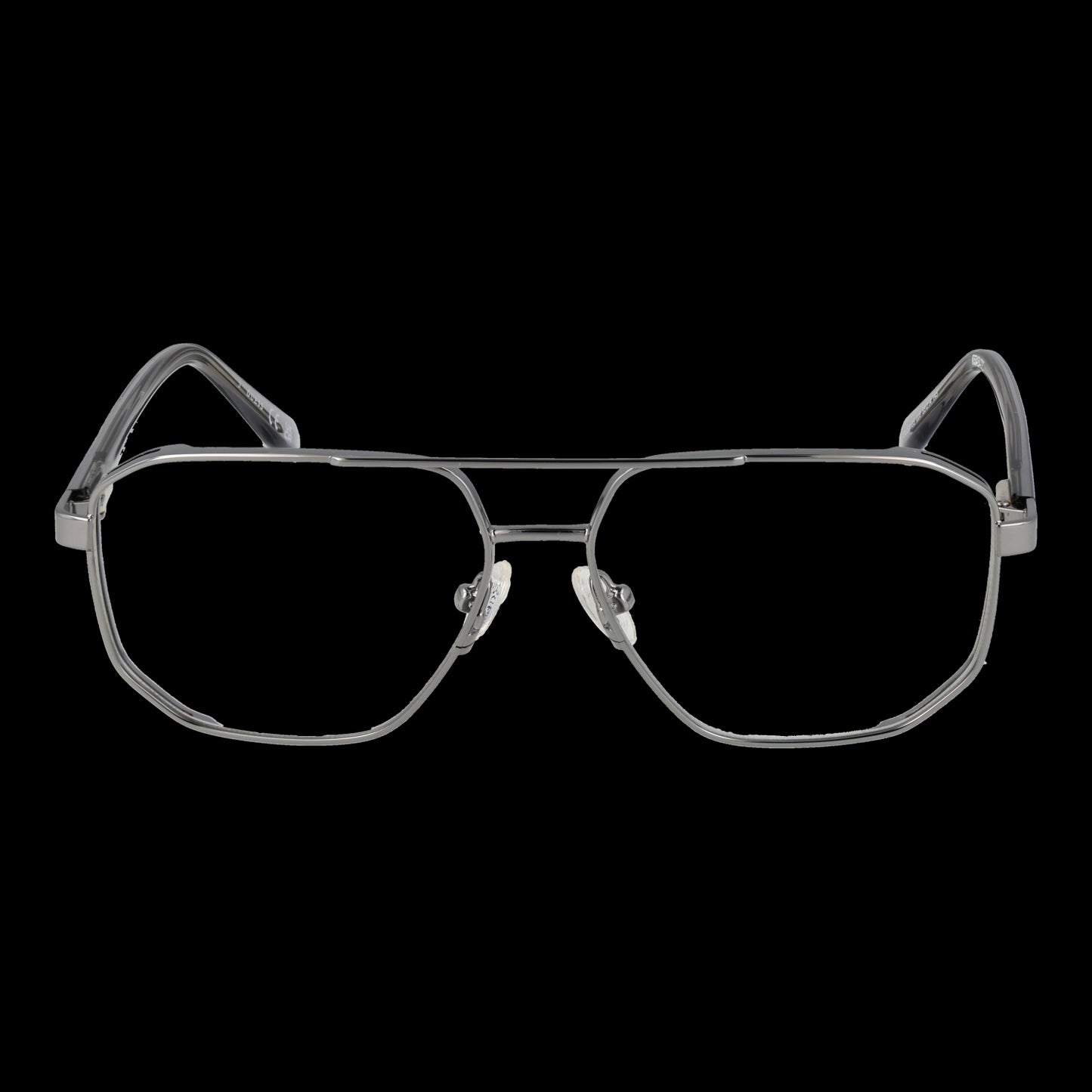 GUESS MOD. GU50135 55008 SUNGLASSES & EYEWEAR