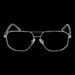 GUESS MOD. GU50135 55008 SUNGLASSES & EYEWEAR