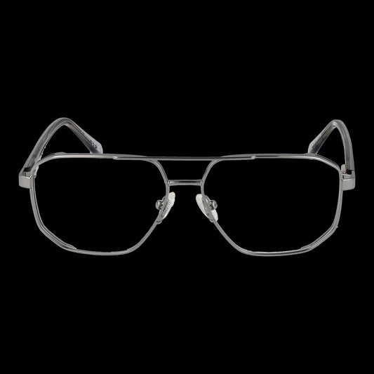 GUESS MOD. GU50135 55008 SUNGLASSES & EYEWEAR