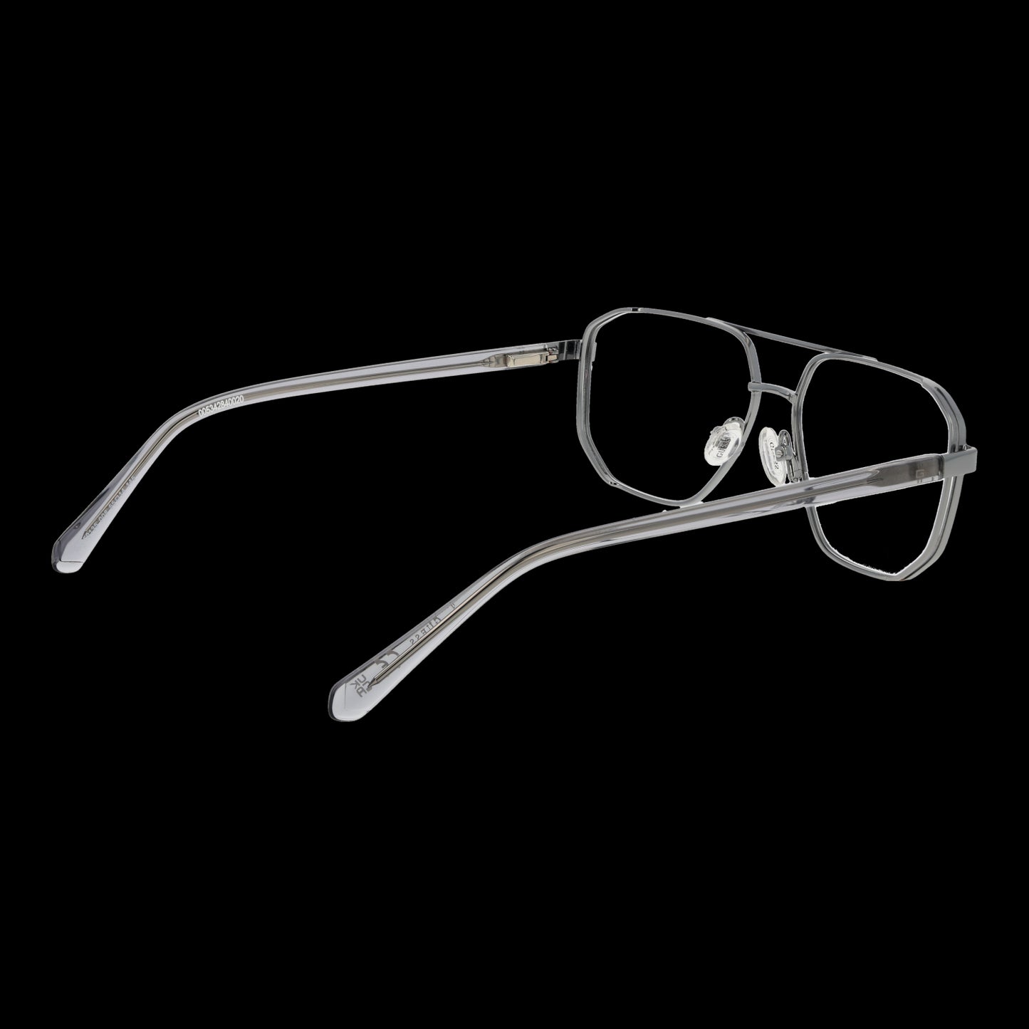 GUESS MOD. GU50135 55008 SUNGLASSES & EYEWEAR