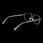 GUESS MOD. GU50135 55008 SUNGLASSES & EYEWEAR