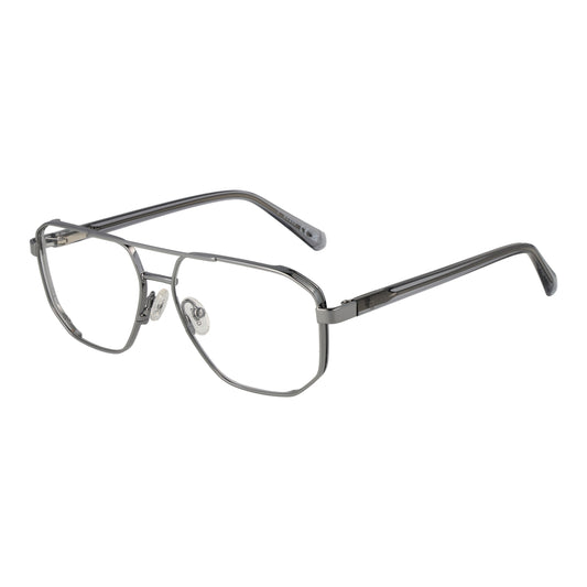 GUESS MOD. GU50135 55008 SUNGLASSES & EYEWEAR