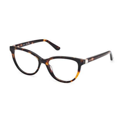 GUESS MOD. GU50195