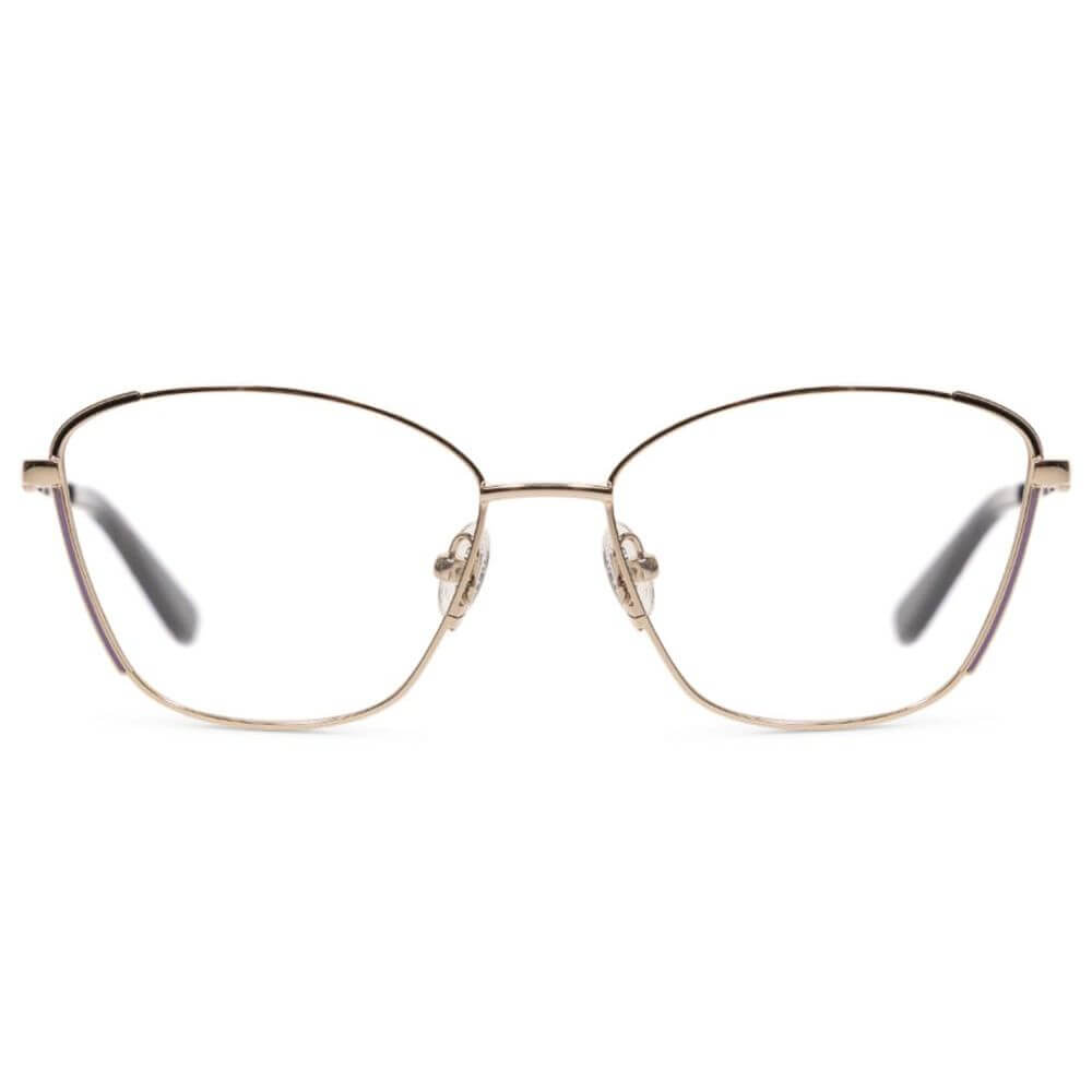 GUESS MOD. GU50224