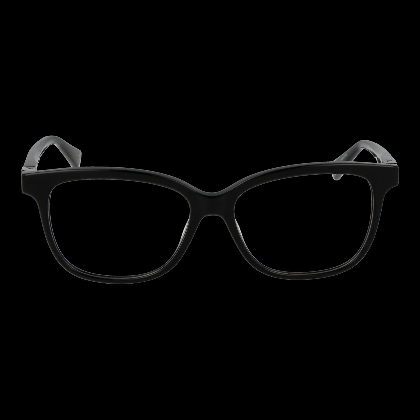 GUESS MOD. GU5220 53001