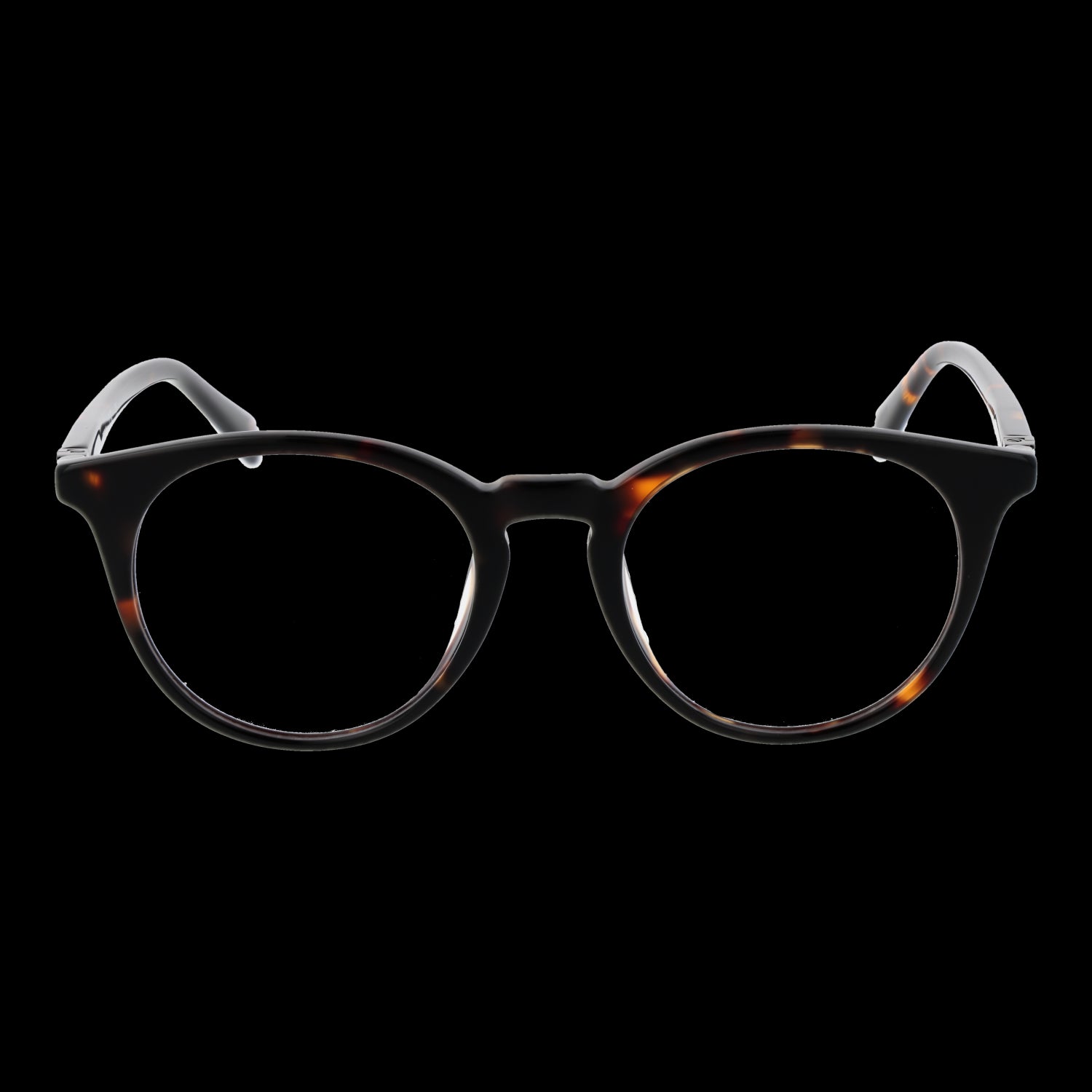 GUESS MOD. GU5224 48052