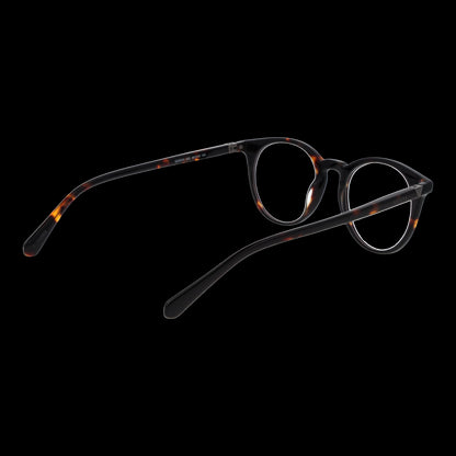 GUESS MOD. GU5224 48052 SUNGLASSES & EYEWEAR