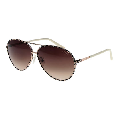 GUESS MOD. GU7847 6033F SUNGLASSES & EYEWEAR
