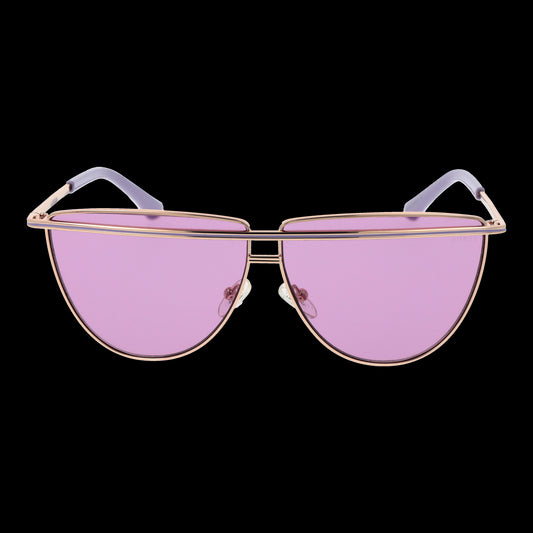 GUESS MOD. GU7852 6332Y SUNGLASSES & EYEWEAR