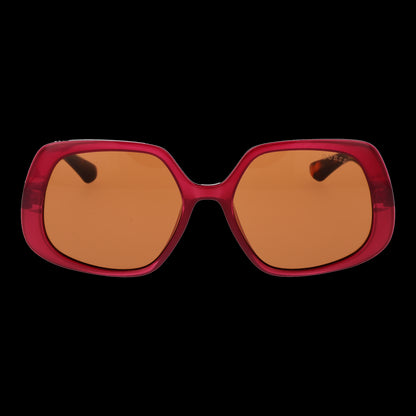 GUESS MOD. GU7862 5674E