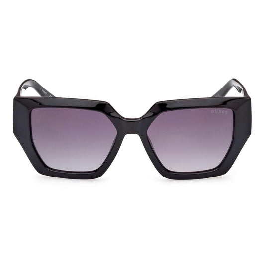 GUESS MOD. GU7896 SUNGLASSES & EYEWEAR