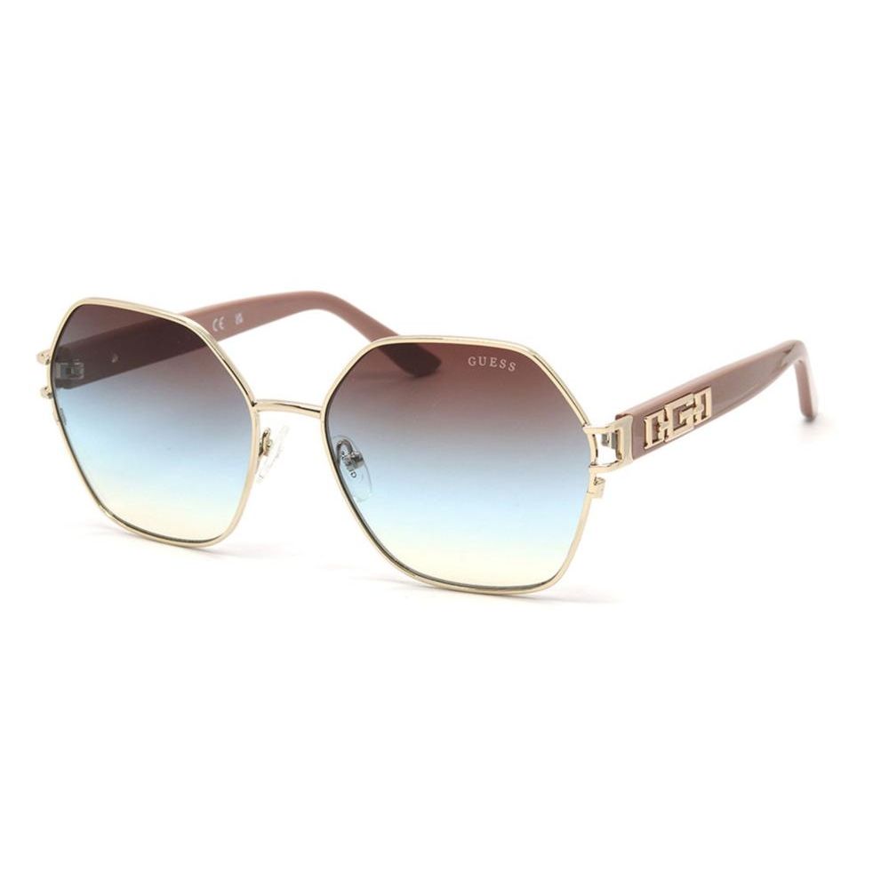 GUESS MOD. GU7913 SUNGLASSES & EYEWEAR