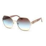 GUESS MOD. GU7913 SUNGLASSES & EYEWEAR