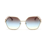 GUESS MOD. GU7913 SUNGLASSES & EYEWEAR