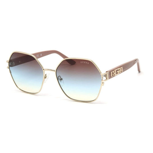 GUESS MOD. GU7913 SUNGLASSES & EYEWEAR