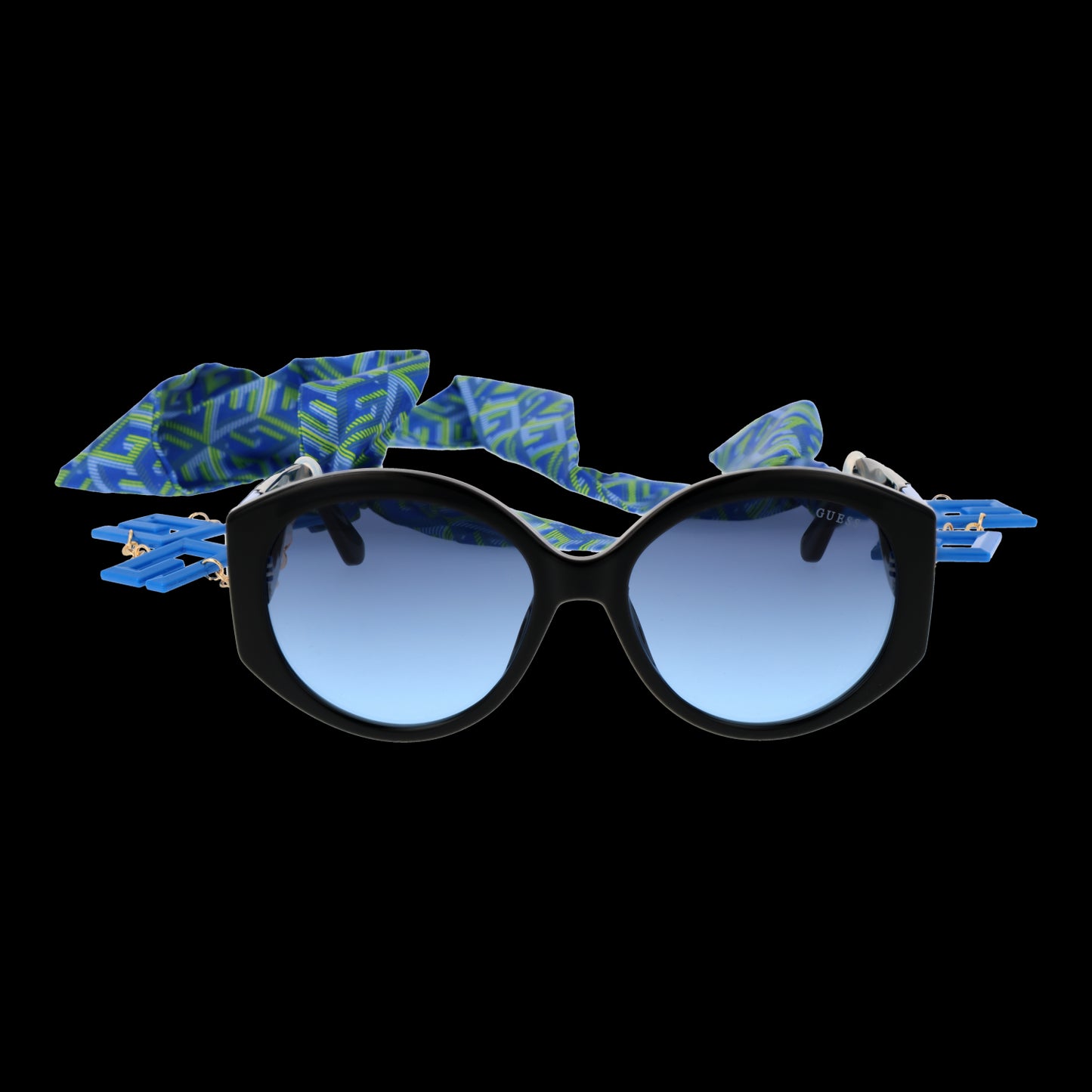 GUESS MOD. GU7917 5692W SUNGLASSES & EYEWEAR