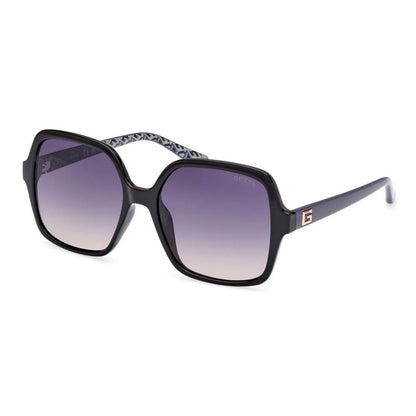 GUESS MOD. GU7921-H