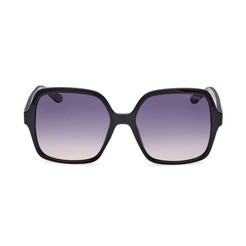 GUESS MOD. GU7921-H