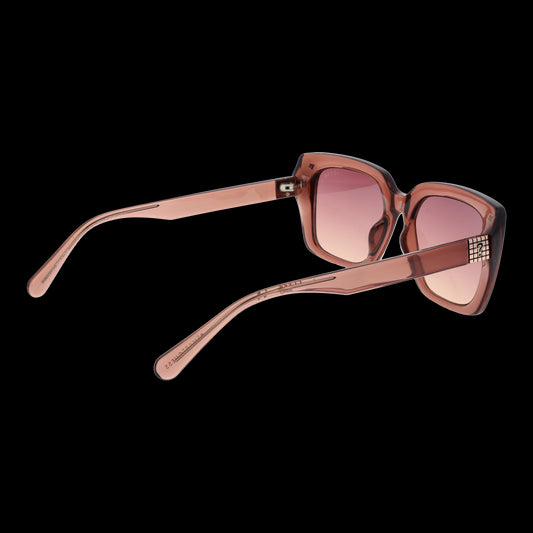 GUESS MOD. GU8243 5571Z SUNGLASSES & EYEWEAR