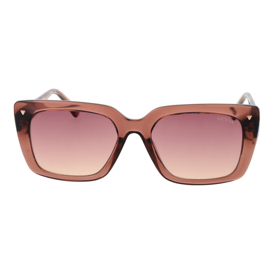 GUESS MOD. GU8243 5571Z SUNGLASSES & EYEWEAR