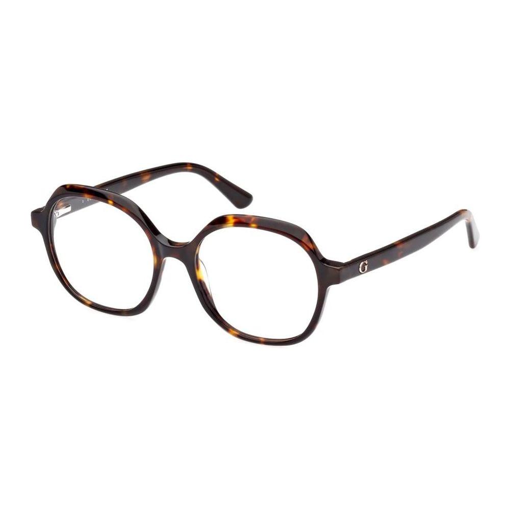 GUESS MOD. GU8271