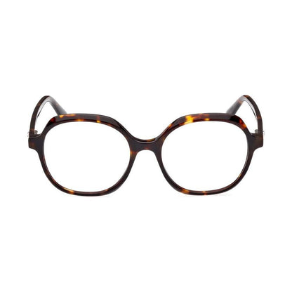 GUESS MOD. GU8271