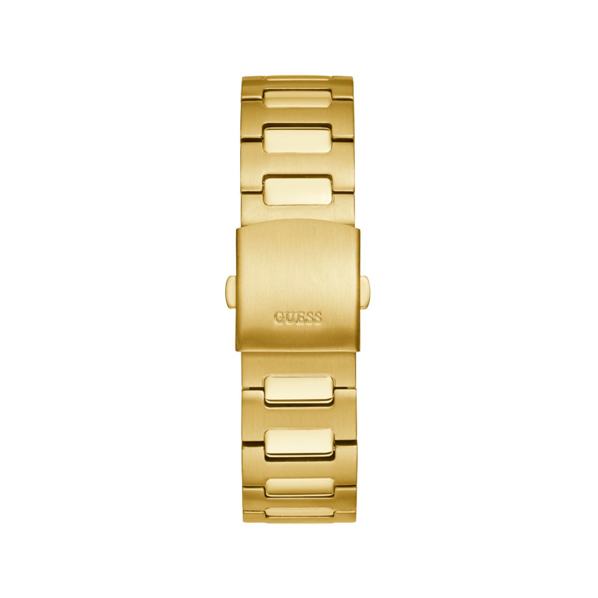 GUESS MOD. GW0427G2