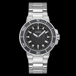 GUESS MOD. TRACK WATCHES