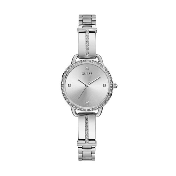 GUESS Mod. BELLINI