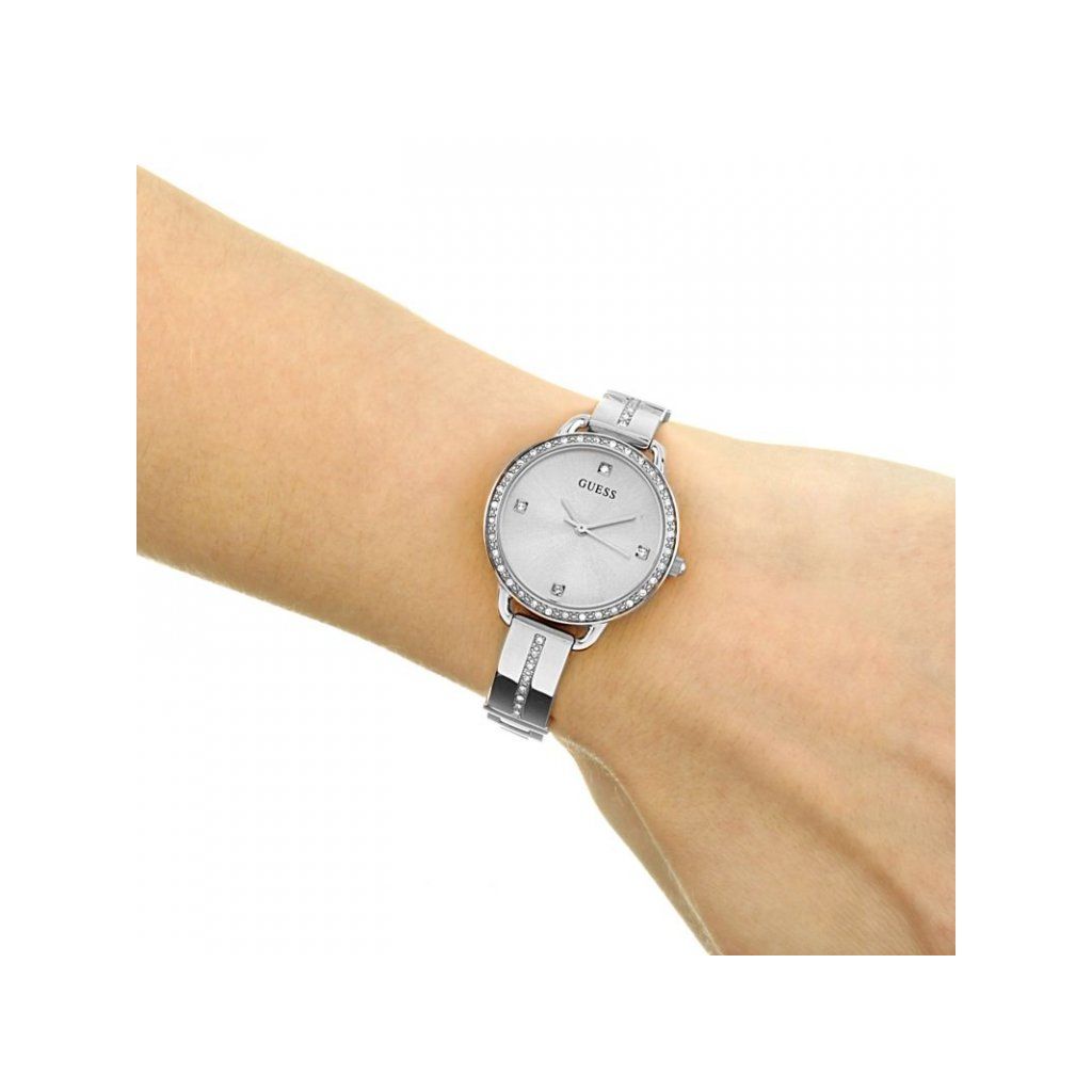 GUESS Mod. BELLINI